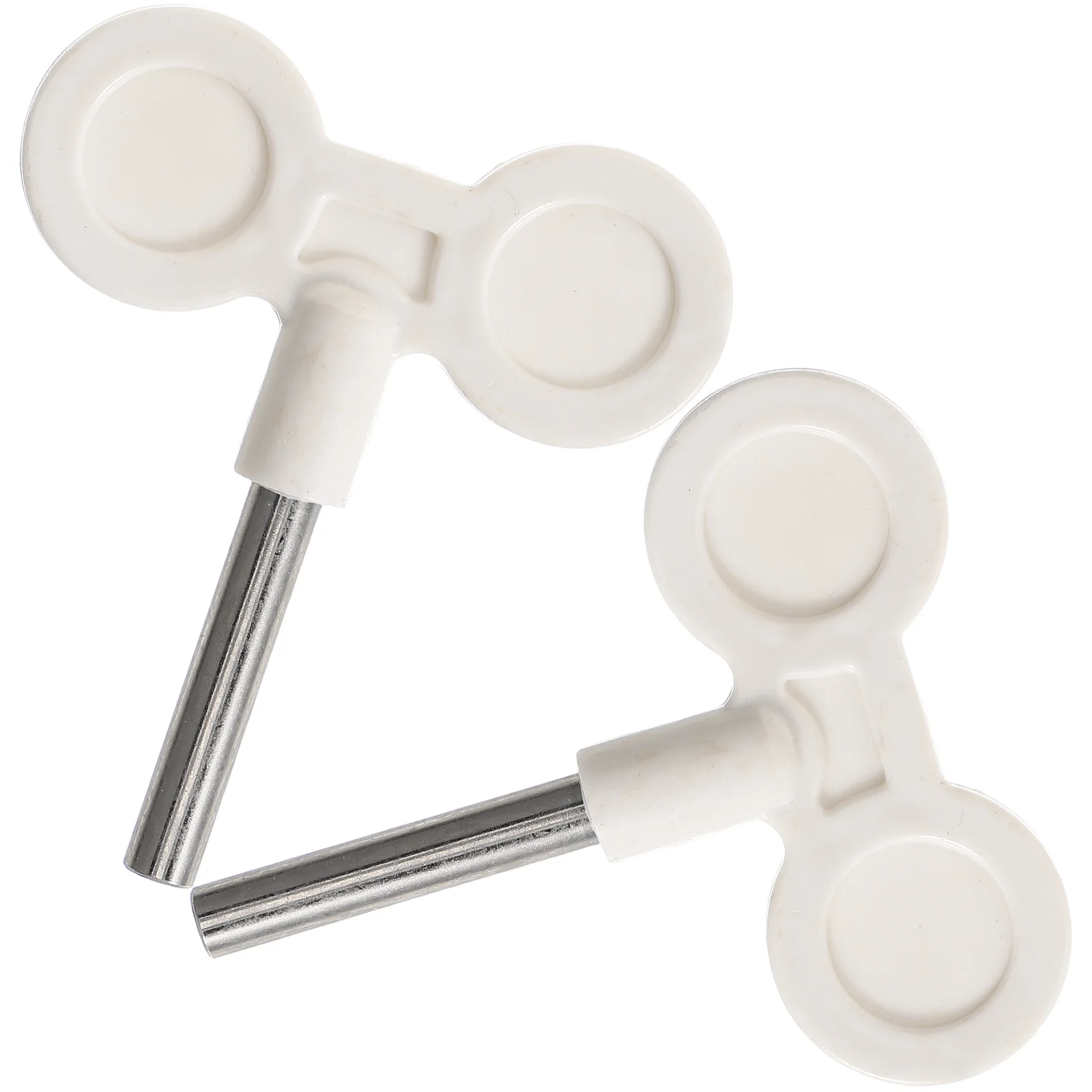 

Winding Key Steel Clock Key Metal Clock Key Sturdy Clock Tools Winding Chain Repair Tool For Home Shop Clock Long Style