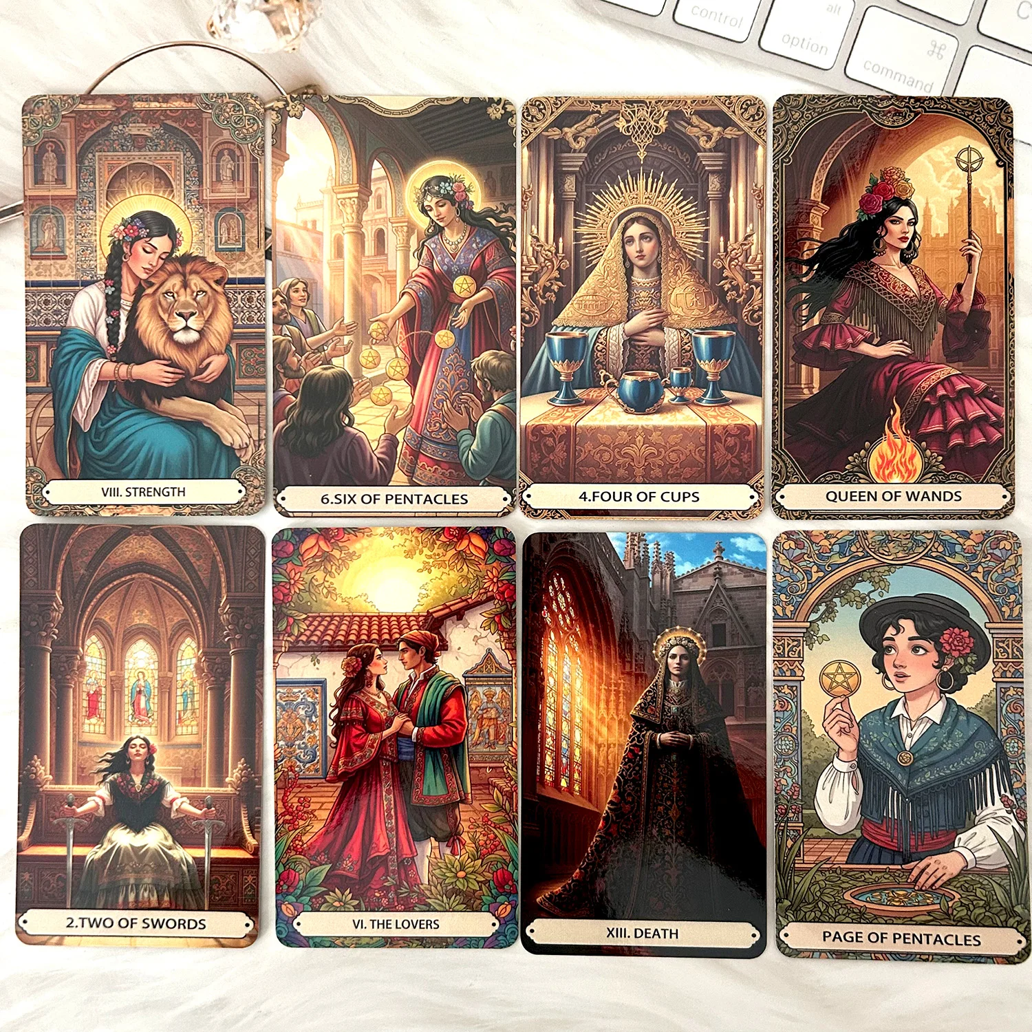 Slide image d99efa38913a44b98bf32fc29fbb4609