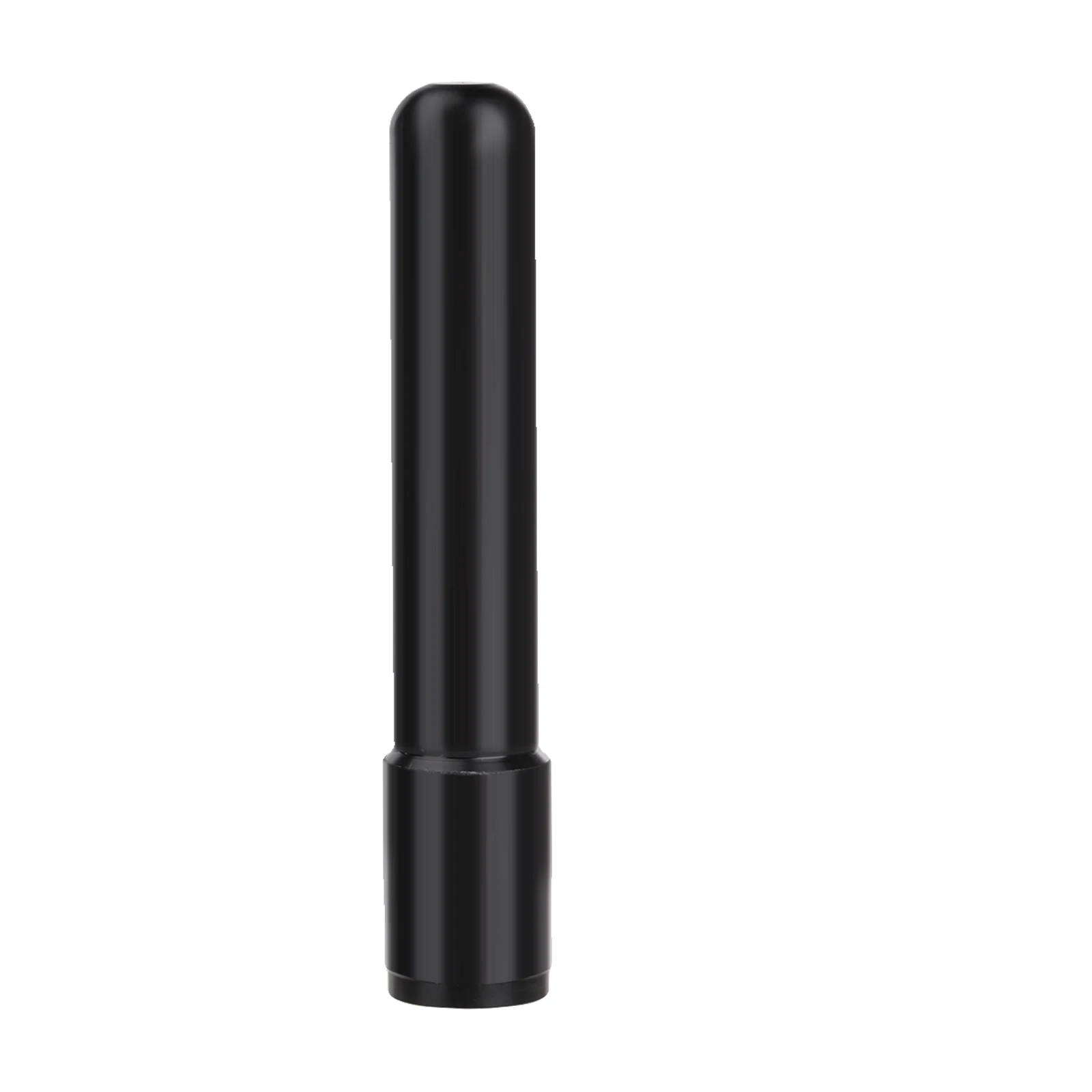 Dual Band VHF UHF Handheld Radio Antenna for Ham Radio