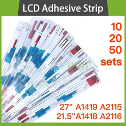 Premium LCD Screen Adhesive Strip (50 set A1419)
