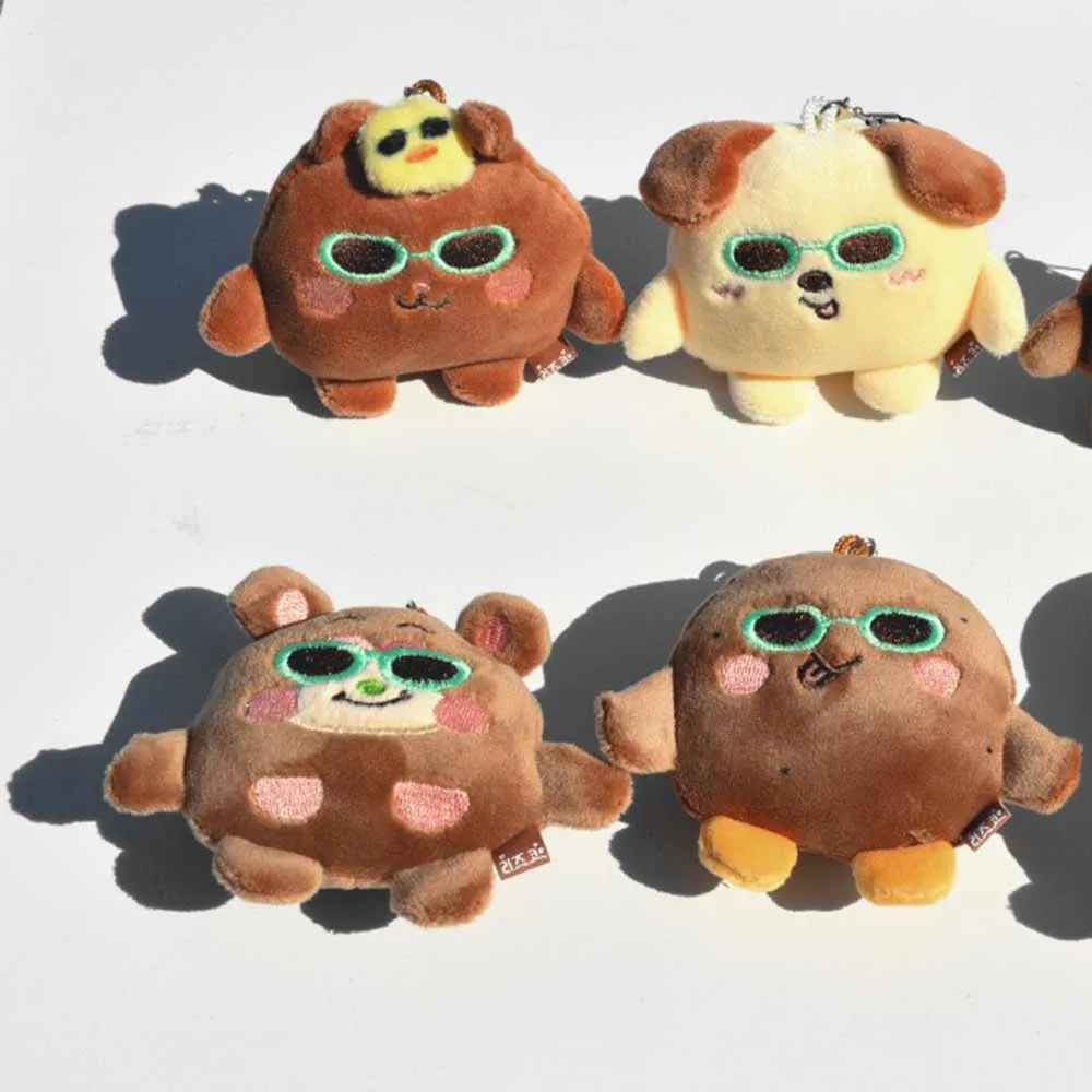 Riize SHOPEE kpopmerch 40枚 RIIZE RIIZING DAY FINALE OFFICIAL MD 40CM DOLL - Kpop USA