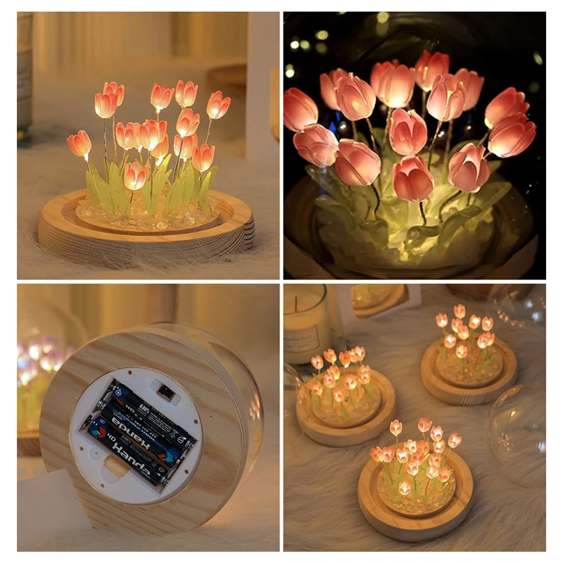 DIY ƫ�� �߰� ���� �ҳ� ħ�� ���, ħ�� �� ���̺� ����, ���� ���� ģ�� ��Ӵ� ���� ����