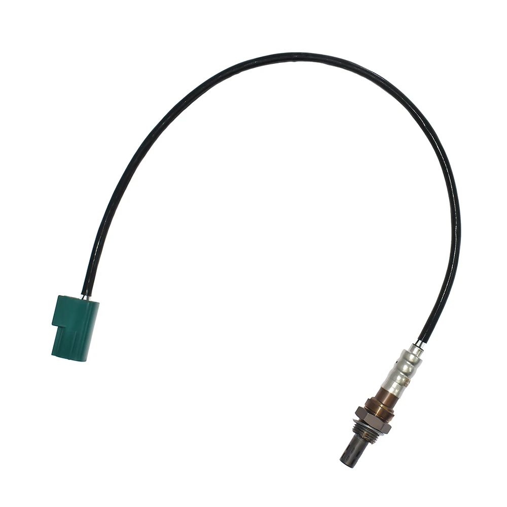 Sensor de Oxígeno Calentado Trasero O2 Sensor OEM 226A1-AR2