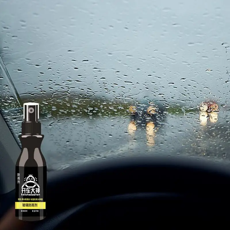  ӵǴ       ǰ,   ,   巹 , 100ml