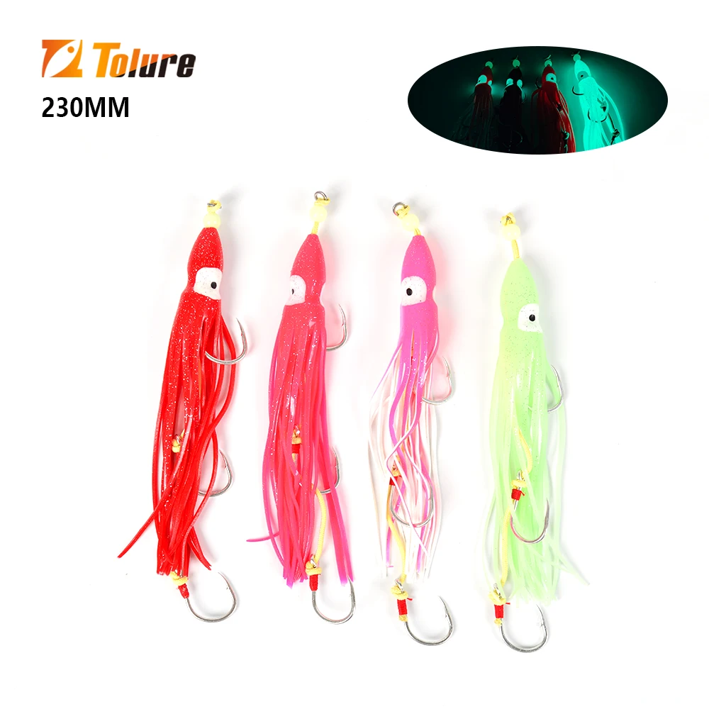 TOLUHameondepchelentavecligneKevlarhameondecalmartriple