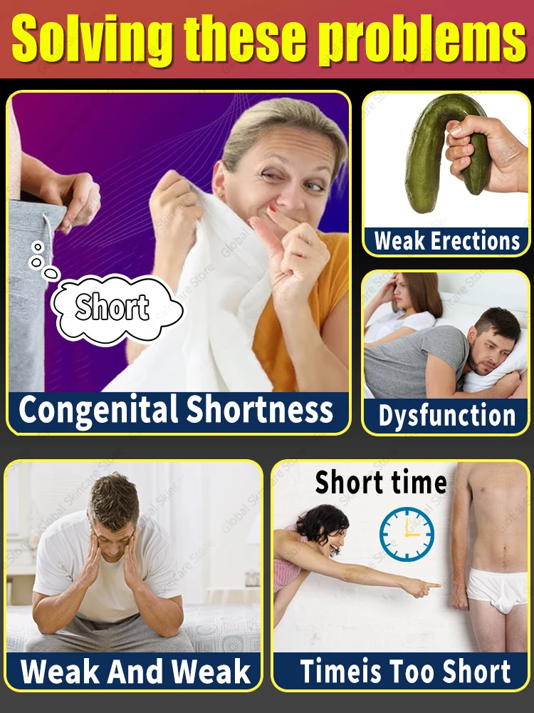 Essential oils for a more harmonious marriage