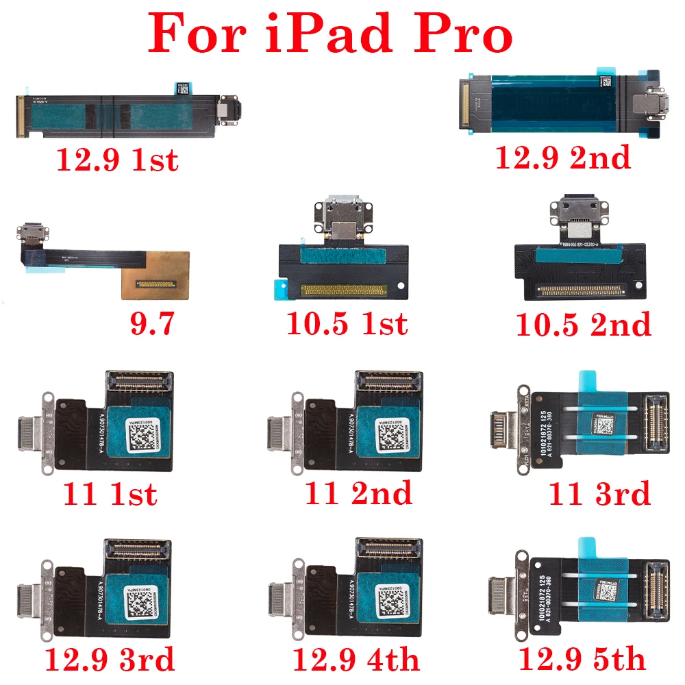iPad Pro 9.7インチ　第1世代　128GB　Wi-Fiモデル　充電器付 Amazon.co.jp: 【整備済み品】 Apple iPad Pro 9.7 インチ (第1