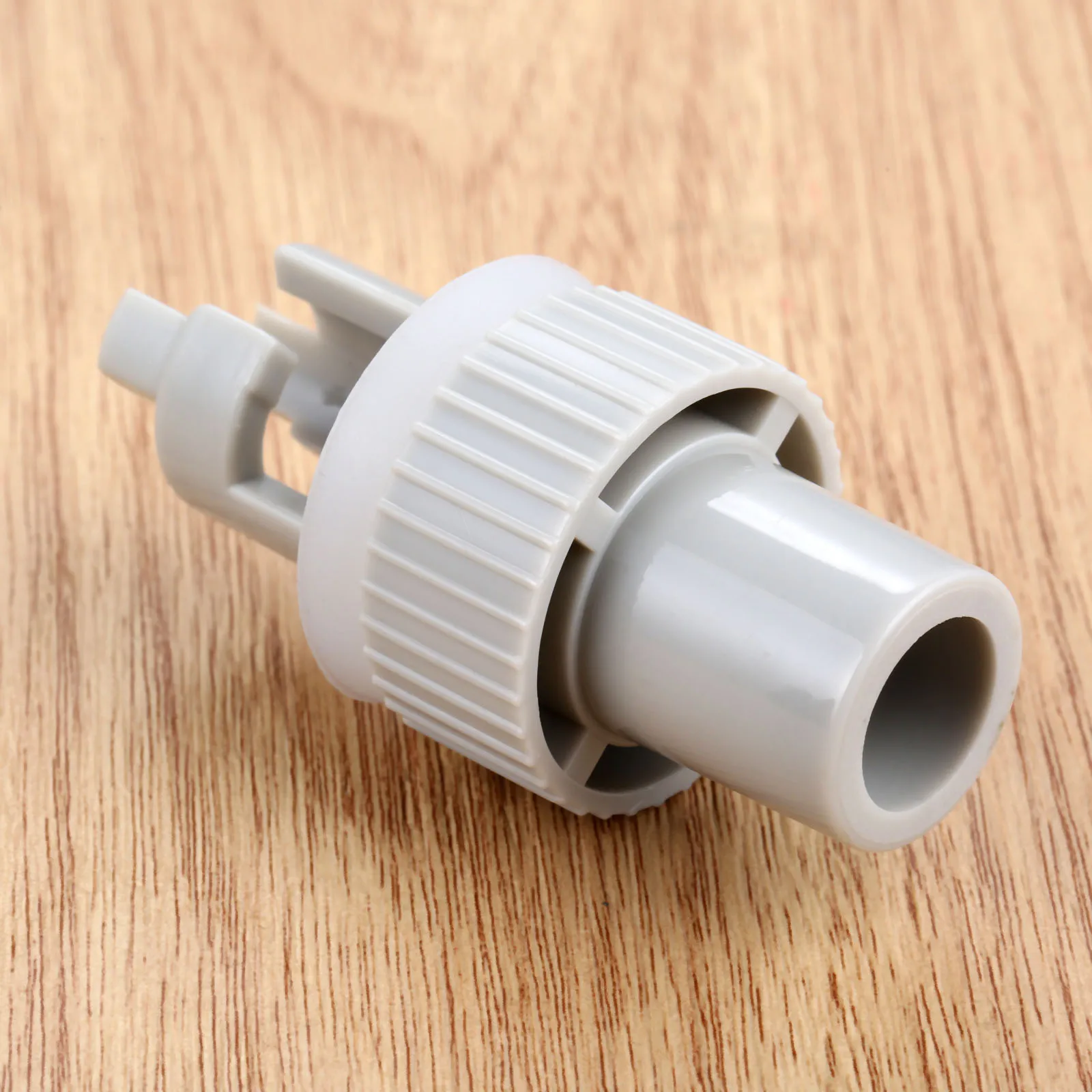 Air Valve Adaptor Connector For Inflatable Between Air Pump Hose & Screw Valve Of Inflatable Boat Kayak Rowing Boats Accessories
