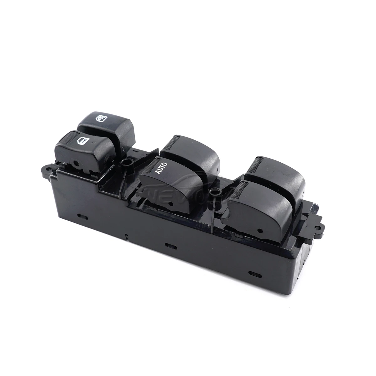 네보사 8- 97417469 -0B- 97417469 -0 94728492 Isuzu D-Max Dmax 픽업 2012-2019 용 전력 창 마스터 제어 스위치