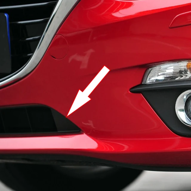 カーカバー 2016 2017 2018 MAZDA CX-9ブレークスルーカーカバー/ミラーポケット - ブラック 2016 2017 2018 M マツダ CX-5（ボディカバー｜アクセサリー）：車用品\u003c車用品