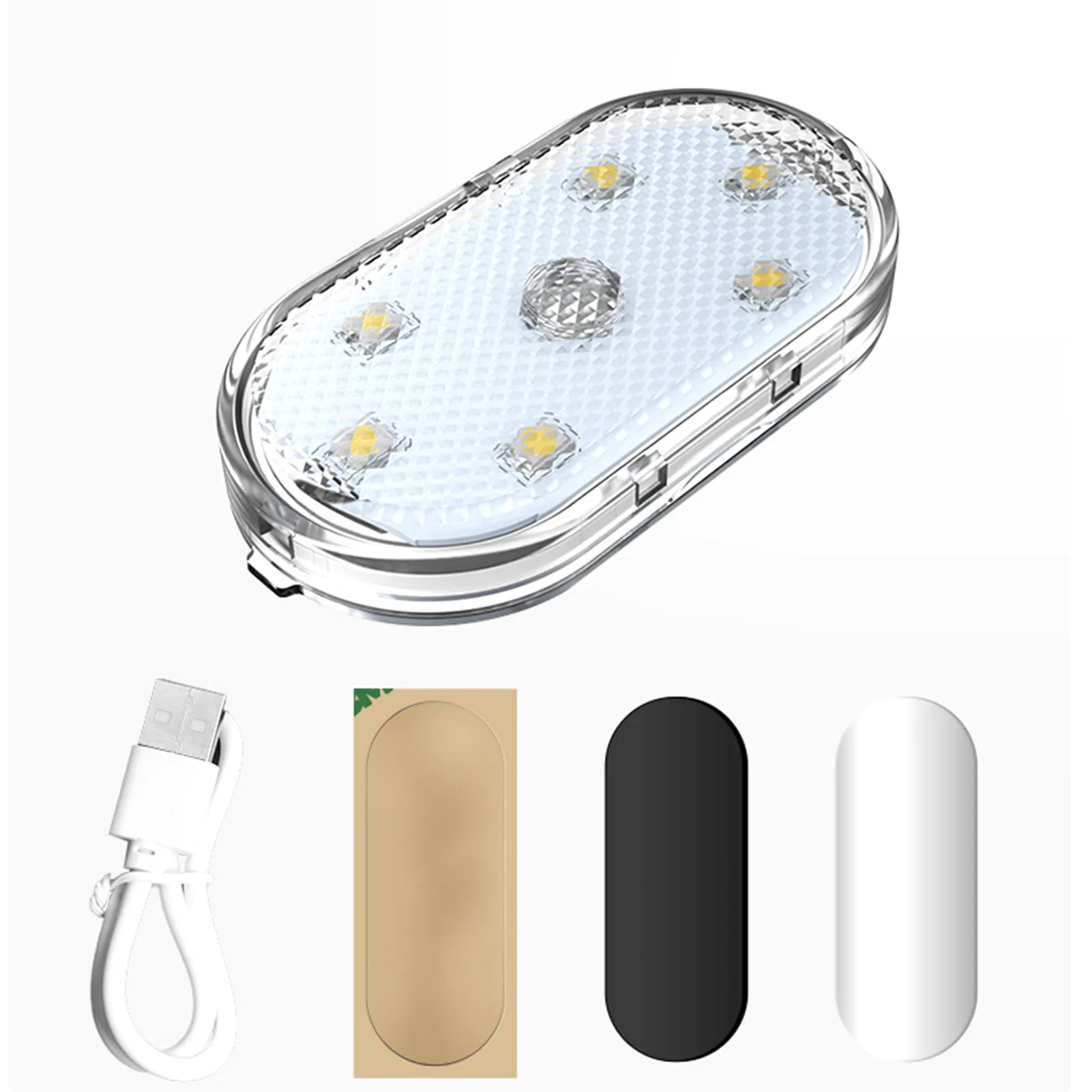 ڵ ׸ LED   ġ ġ , ̴ USB  , ڵ ׼