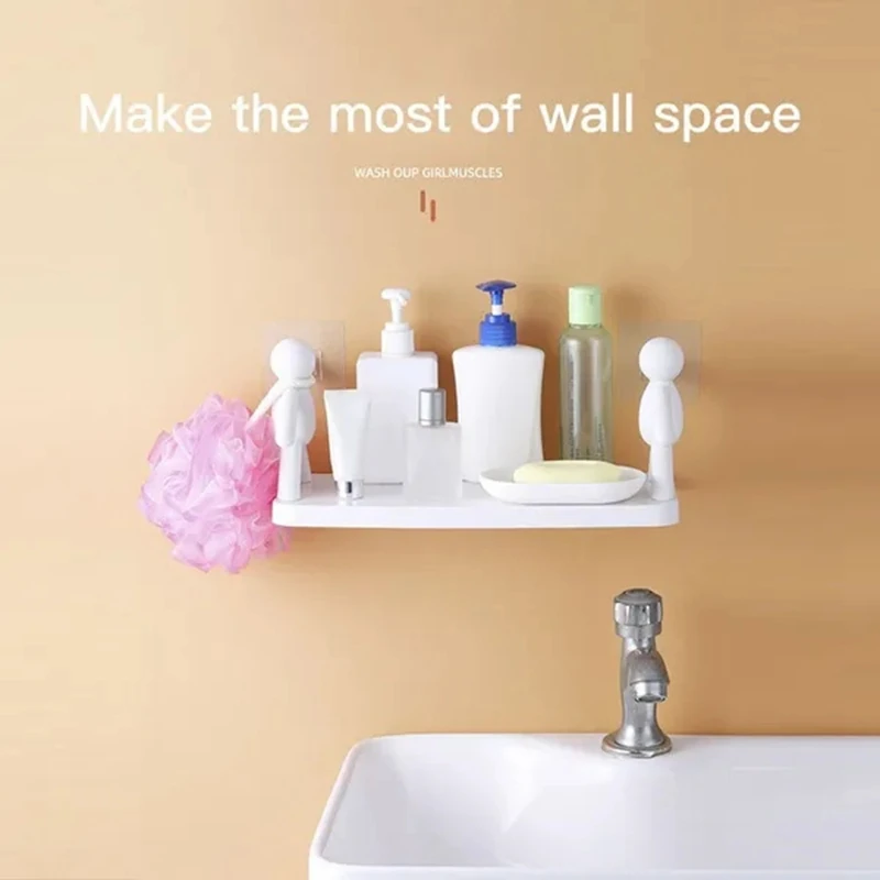   ġ   ΰ   ũ ,  , ũ ֹ  