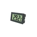 Thermometer