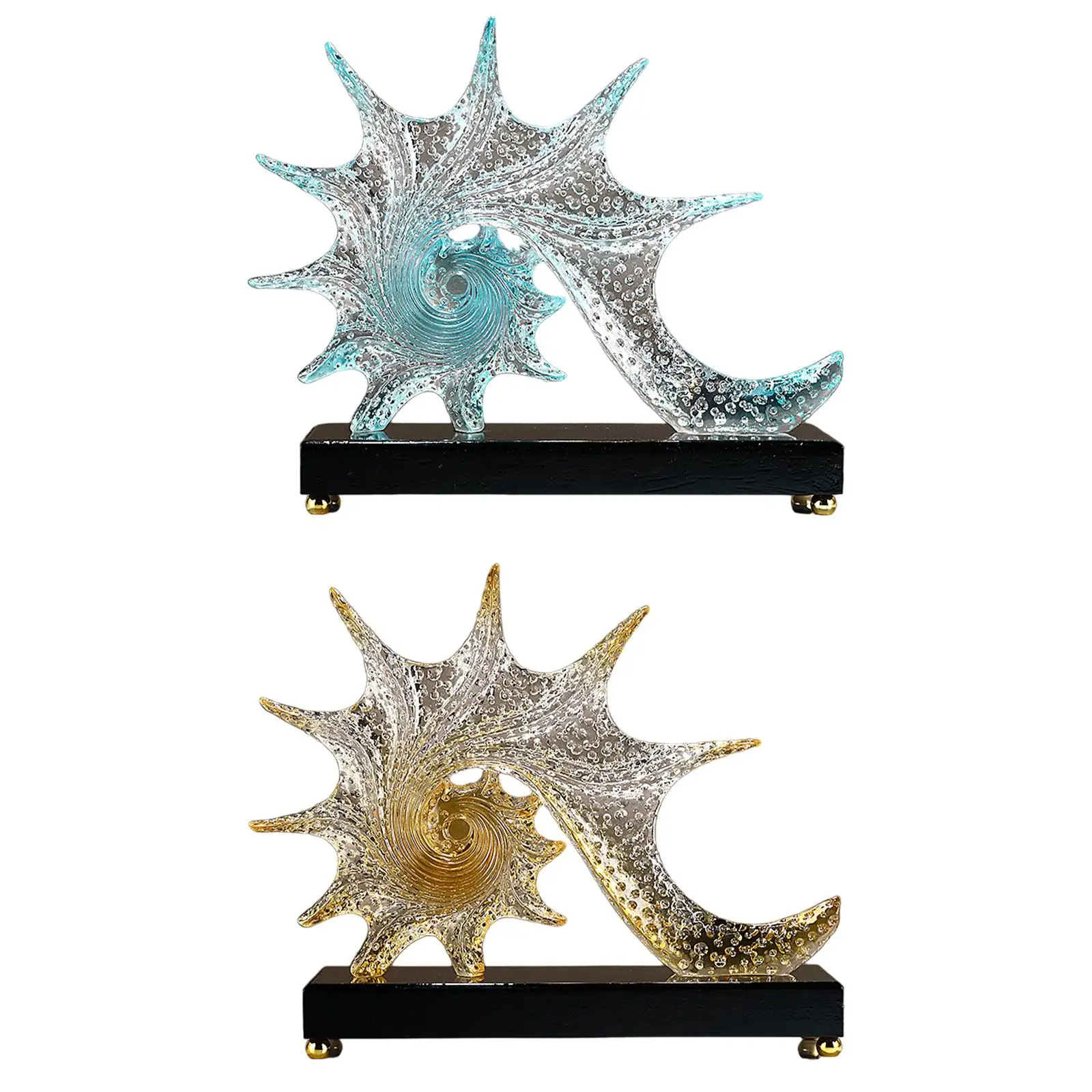 

Украшение в виде морской звезды, центральный столик на пляжную тематику, украшение для пляжа, подарок на новоселье, рукоделие в гостиной