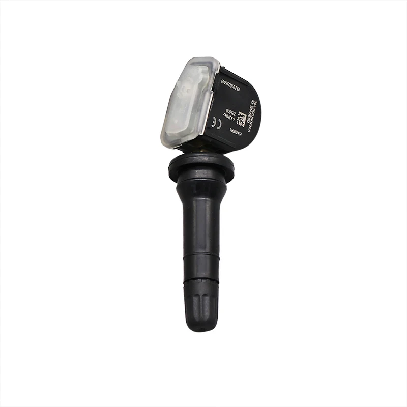  强 ȣ H6 BYD  HAVAL H9 Haval H6 F7 F7X WEY Mocha VV6  4PCS 433MHZ TPMS Ÿ̾ з  3641100 XKR02A