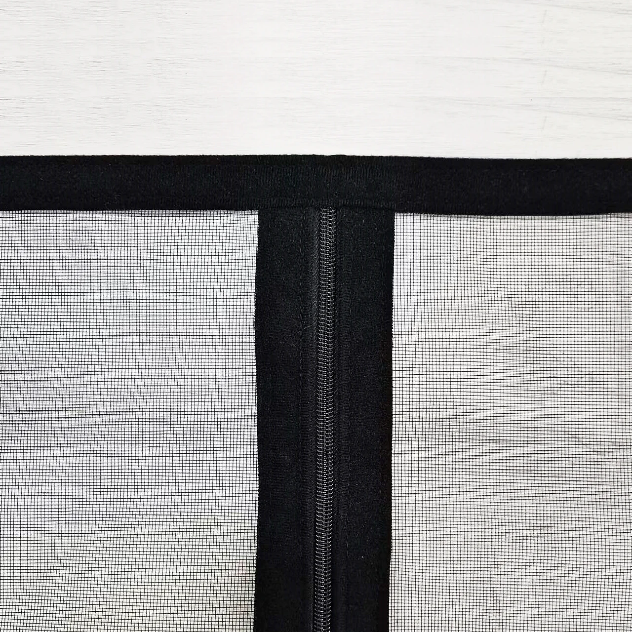 Slide image 78ebf7473a5e4ef6b746a968cac11be6