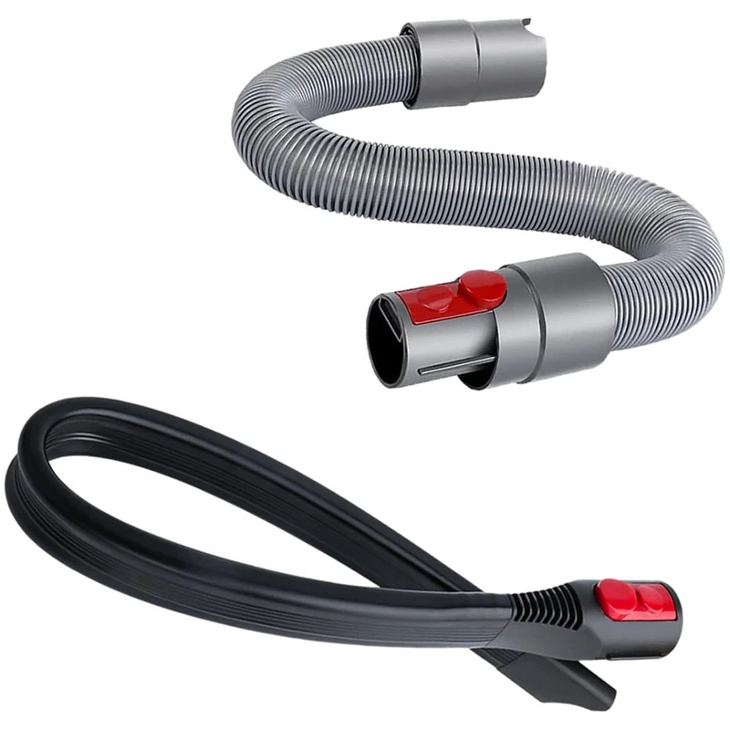 

Насадка для шланга Dyson V15, V7, V10, V11, V8