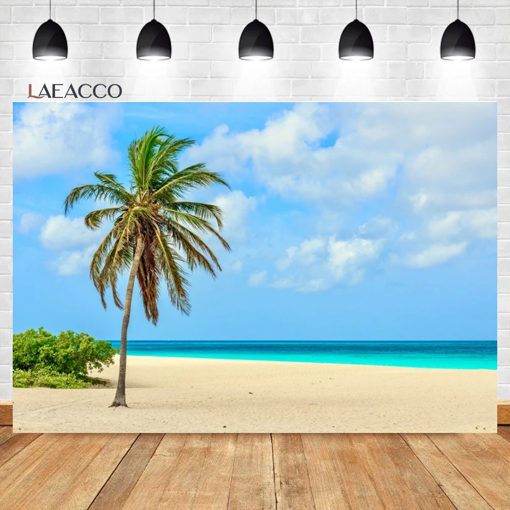Laeacco   غ , غ  ڼ, Ǫ ٴ ϴ,    ʻȭ  