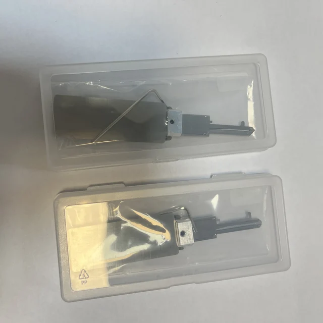 Lishi styles Tools SC1 SC4 KW1 M1/M2 AM5 KW5 M1 MS2 SS001 PRO SS002 PRO 2in1 locksmith tools 3