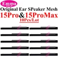 15Pro 15ProMax
