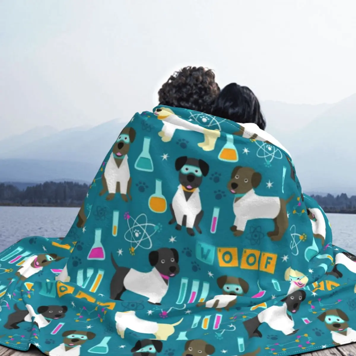 ����� ���� ���� ��Ʈ ���, �ö��� ������ ���, �����, ���� ���, �ſ� �ε巴�� ������ ħ�뺸