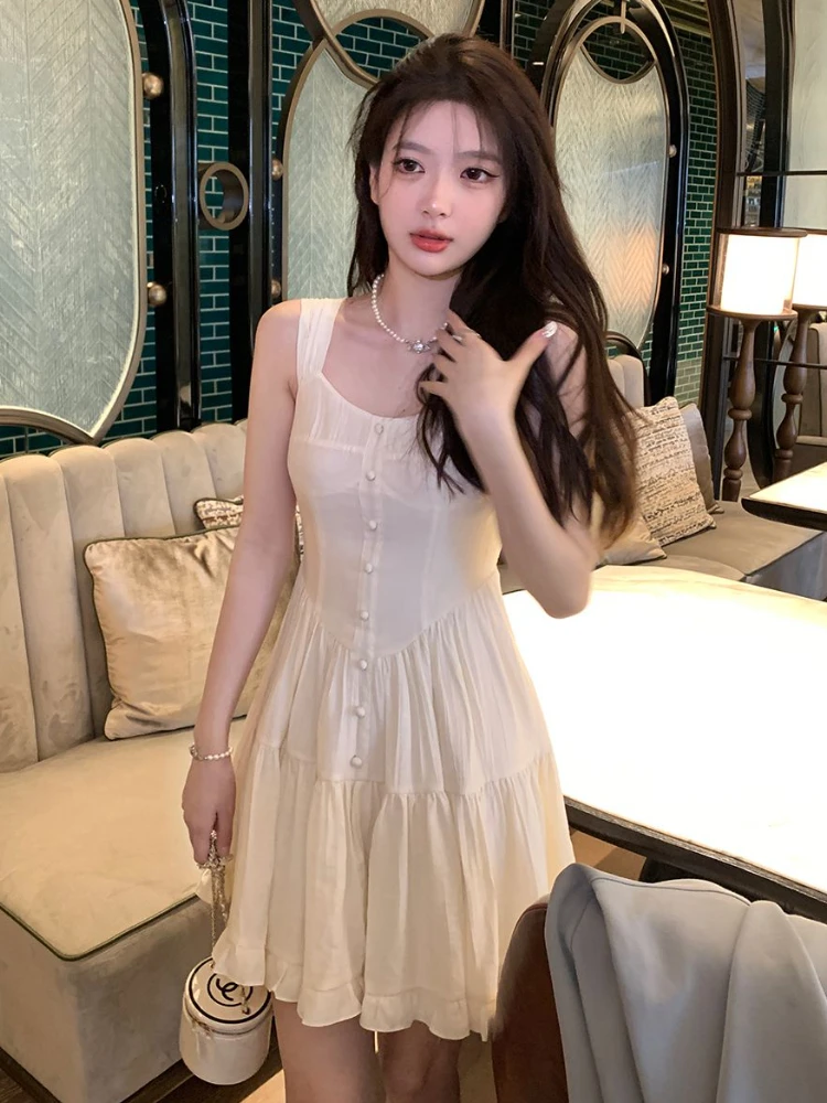 ������ �̴� �μҸ� �巹��, ���� ������, �ܻ�, ����Ʈ a���� ĳ�־� ���� ��¯ ��Ÿ�� �м�, ���� ����Ƽ�� ��Ƽ����