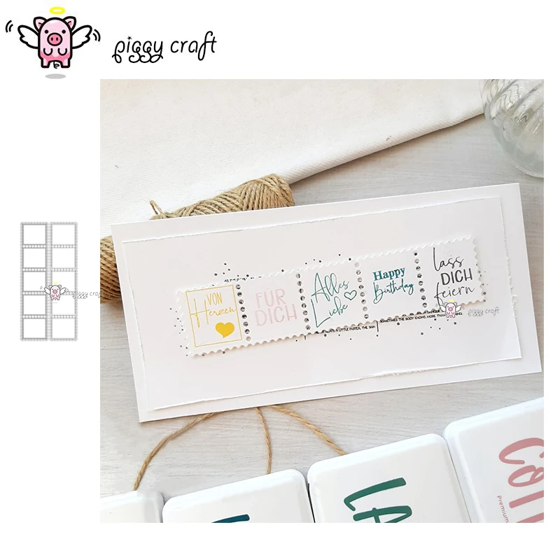 

Металлические Вырубные штампы для рукоделия, вырезанные штампы для рукоделия, скрапбукинга, бумаги, ножа, лезвия, перфорации, трафареты, штампы