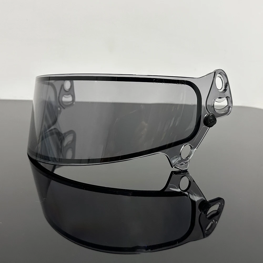 ���� ���̽� īƮ ���̽� ��� ������ ��ü BELL SE07 HP7 RS7-K GP3 RS7 Pro ī�� ��� ���� �� �������� ���̽� �ǵ�