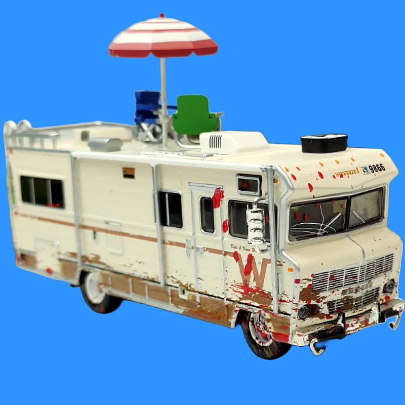 the-walking-dead-modelo-de-carro-de-liga-static-scene-decoracao-brinquedo-colecionavel-diecast-1-64-scale-1973