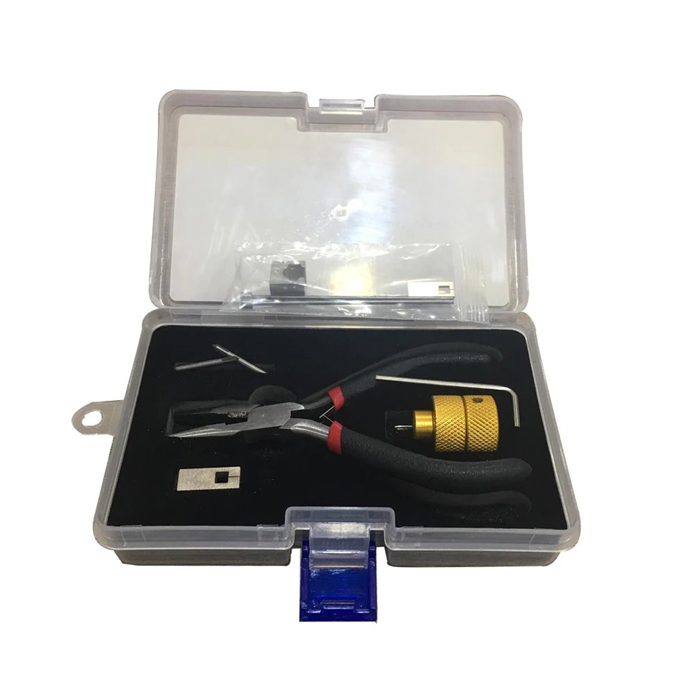 Slide image 2b61ff78fc79406c93796b3a482b5881