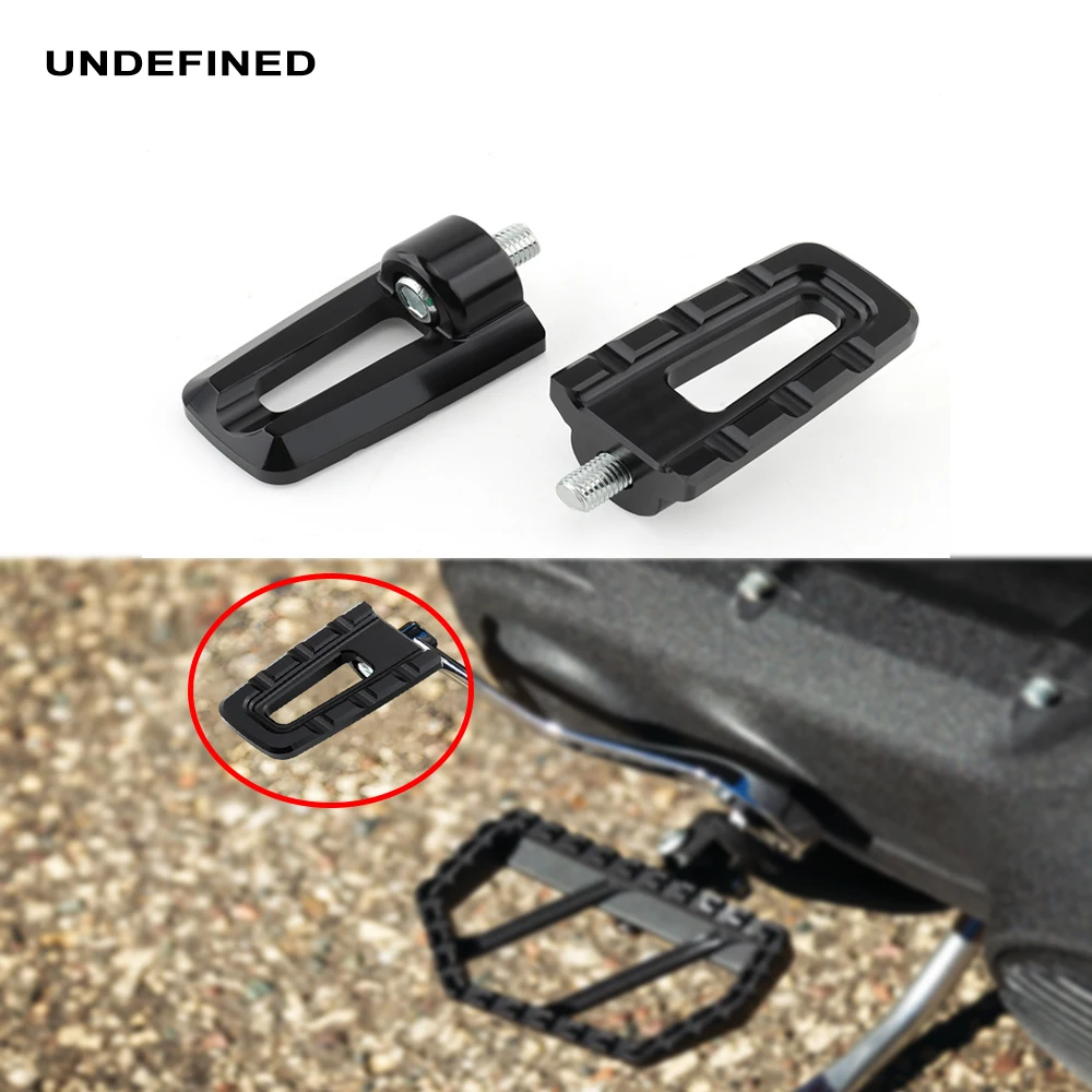 Serrure De Casque Moto HEXN Pour Harley SportsterS RH1250S & Nightster RH975 2021+ - Neuf