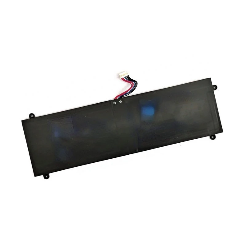 Batteria Di Ricambio UTL-4776127-2S 5000mAh – Per Smartbook 141, 145 E Altri – 7.4V, 37Wh - 2