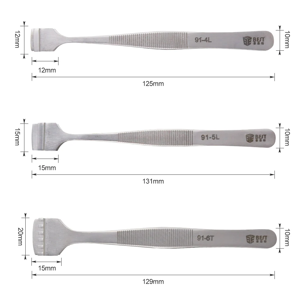 ÉTIRABLE AVEC BARRE télescopique en acier inoxydable balai à poussière en  mic EUR 37,82 - PicClick FR