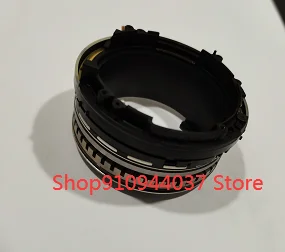 Nuovo 50Mm F/1.4G Per Nikon Af-S Per Nikkor 50Mm F/1.4G Messa A Fuoco Motore Parte Di Riparazione