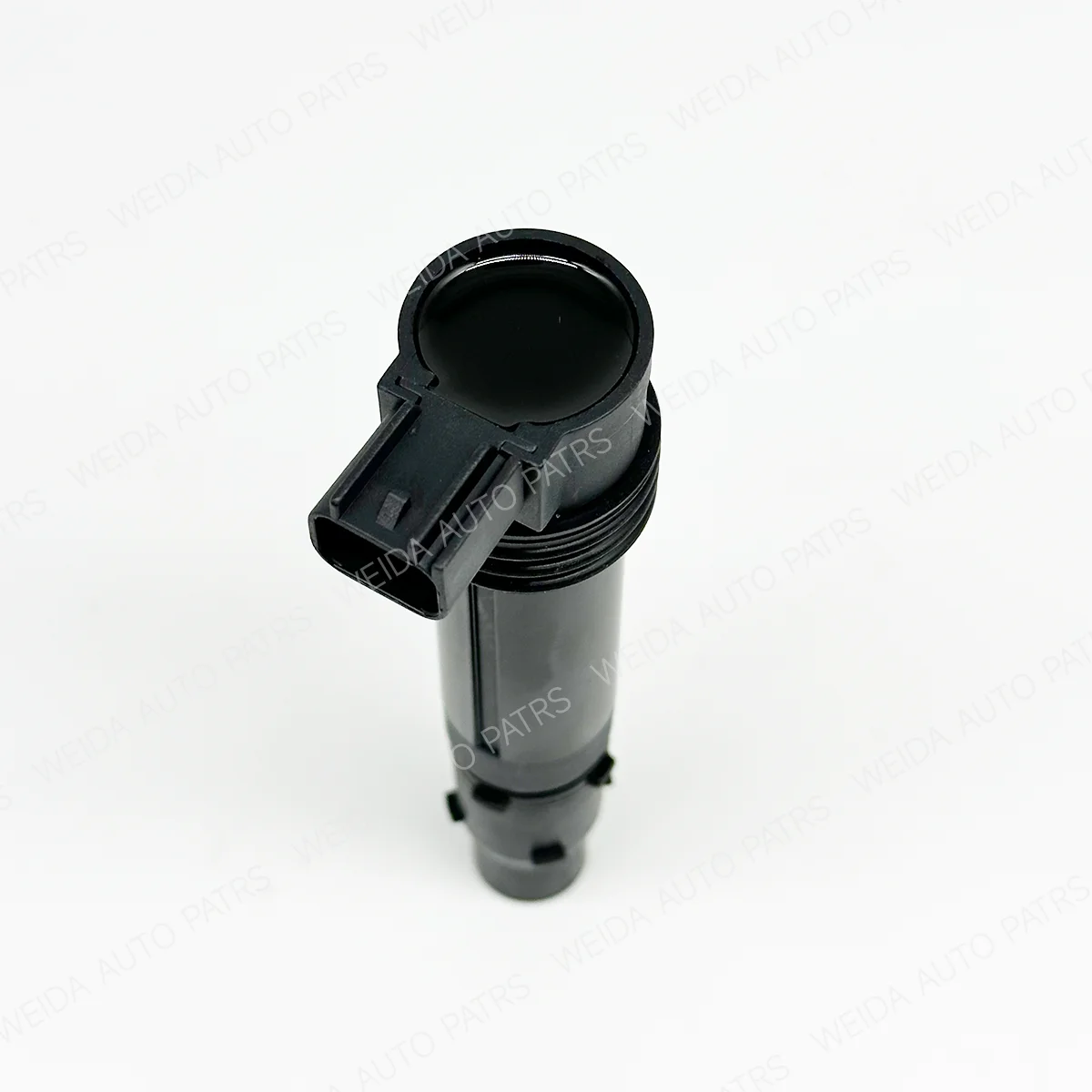 Ignition Coils 1/4pc 129700-4510 For Honda CBR600 F4 1999-2000 F4i 2001-2006 CBR900RR CBR600RR 30700-MEE-641