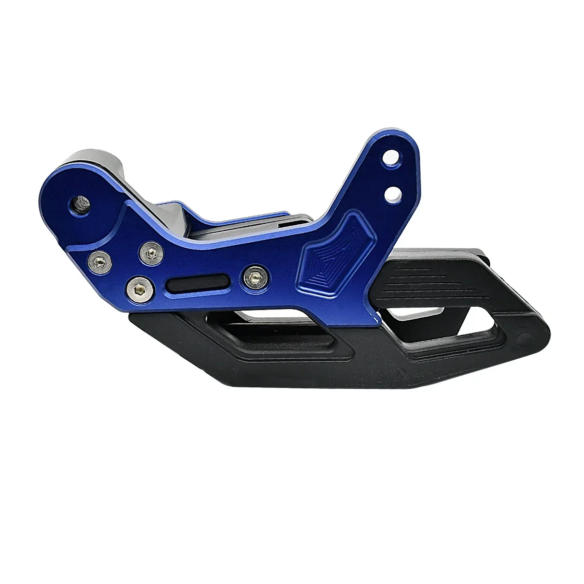 오토바이 체인 가이드 커버 가드 보호대, KTM SX SXF XC XC-F EXC EXC-F XCW XCF-W TPI 6D, 6 일 125 250 350 2008-2022