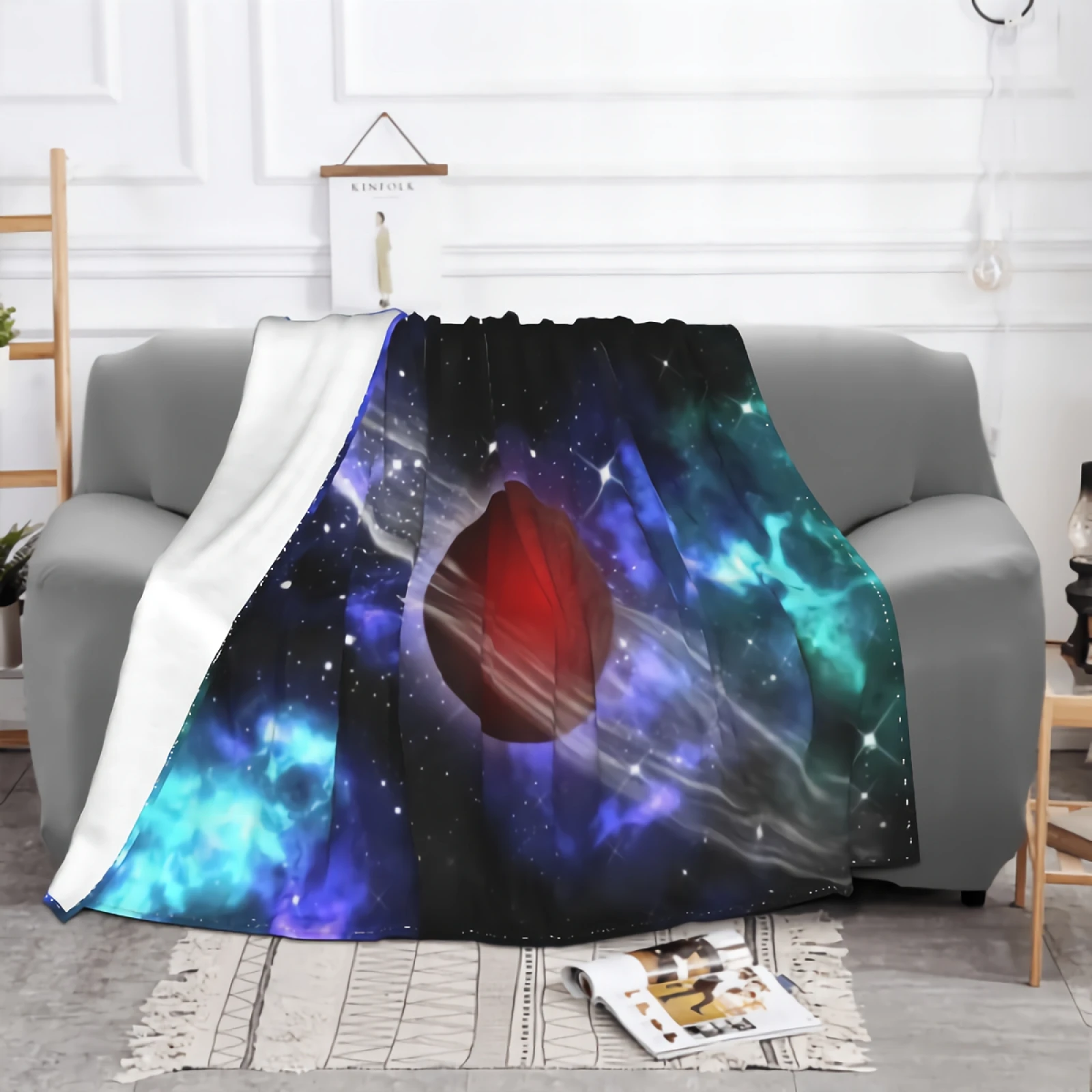 ���� ����Ʈ ������ �÷��� ����ũ�� ȭ�̹� ���� ���, ���� ħ�� ���Ŀ� ������ ���, �淮 ������ ���, ������ ���� �༺