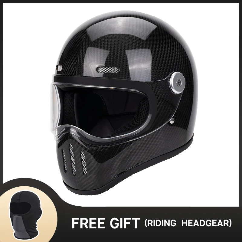 ���� ũ���� ������� ���, ��Ʈ�� Ǯ ���, ���� ����, ���� ���̵�, ���� 3K ź�� ����, �����