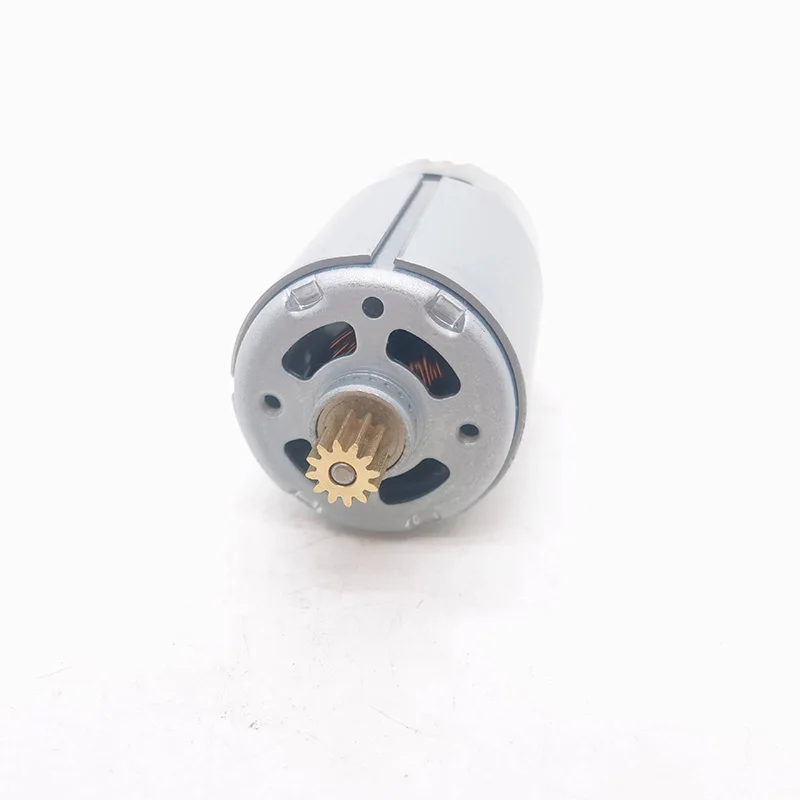 For Santa Fe Handbrake Motor EPB Module Internal Small Motor 597002W800