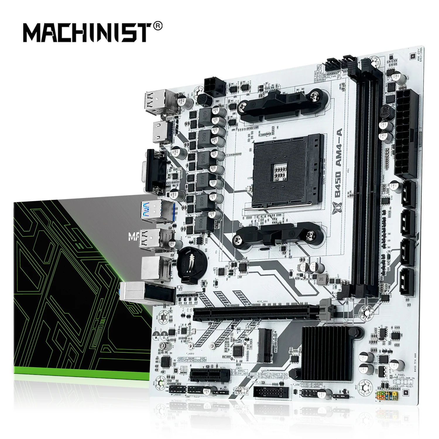 de.aliexpress.com
