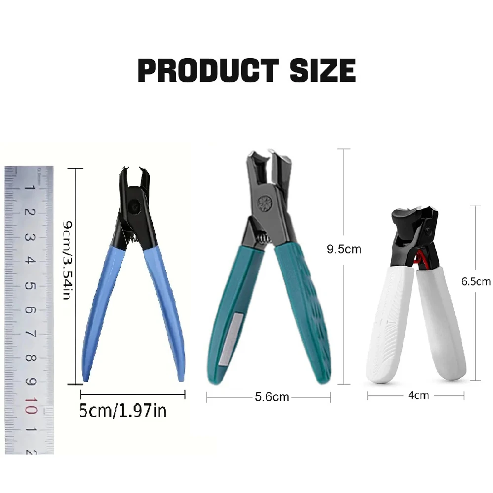 Slide image 5b6683cc250a4b48bc2673743bd975ba