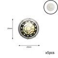 A117-AXPJ10417