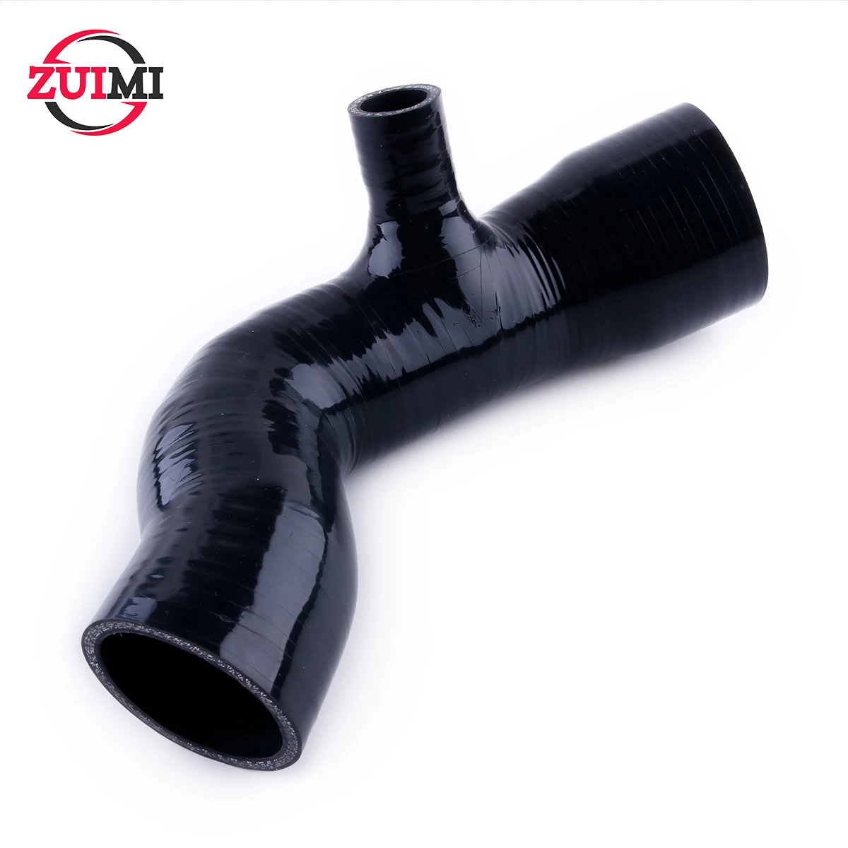 

Silicone Intercooler Hose For Lancia Delta HF Integrale 16V Evoluzione I II