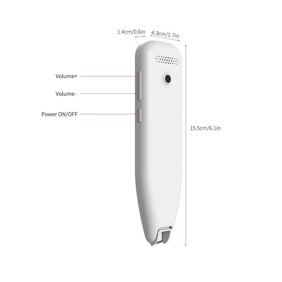 Scc2cd3bf7ab6465da9db55718f7ec