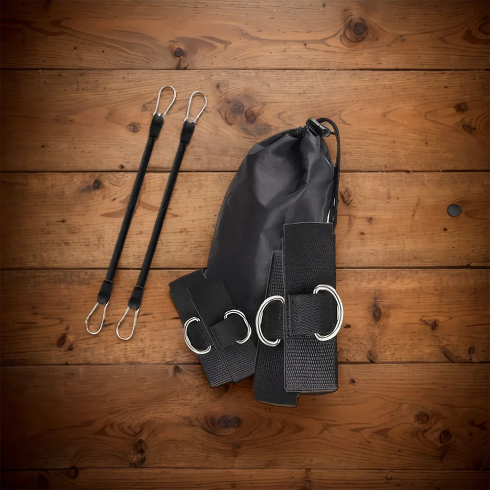 Slide image 8a2b565cb2f548358f48c2f08e5dc071