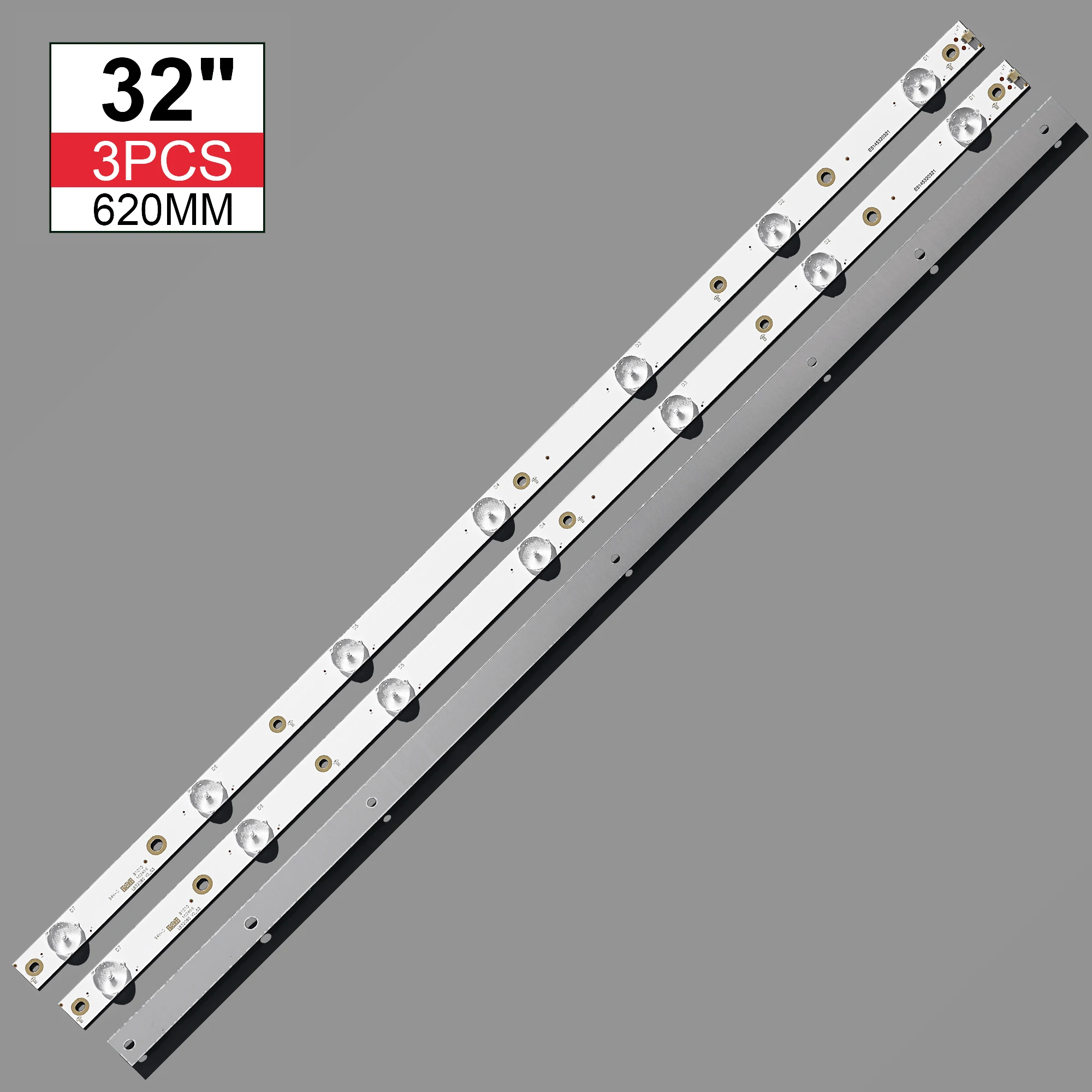 620mm LED Ʈ Ʈ 7  lb-pf3030-GJD2P53153X7AHV2-D 32pht410 1/60 KDL-32R330D 32phs5301 Tpt315b5-whbn0.k