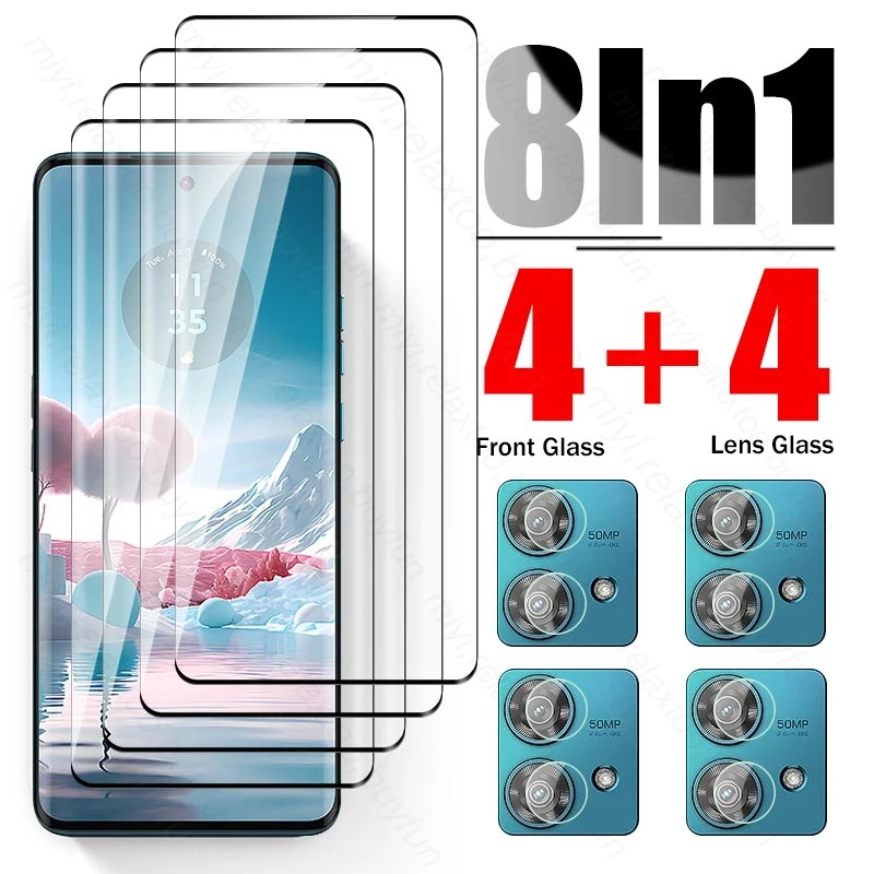 40-5G-40-40-40.jpg