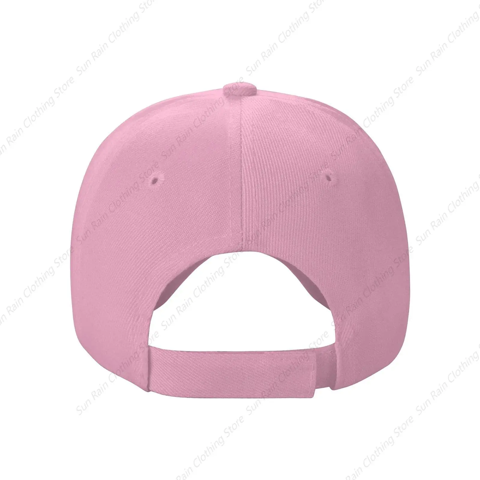Storm Bowling Hat Adult Unisex Adjustable Baseball Cap Hunting Caps for Men Women 4