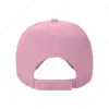 Storm Bowling Hat Adult Unisex Adjustable Baseball Cap Hunting Caps for Men Women 4