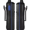 RECENT RS-38M VHF Handheld Marine Radio RS38M Rechargeable Built-in GPS DSC IPX7 Waterproof Marine Transceiver 4